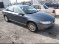 Photo 1 of 12 — 2008 Volvo S80