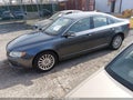 Photo 2 of 12 — 2008 Volvo S80