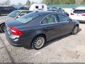 Photo 4 of 12 — 2008 Volvo S80