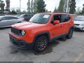 Photo 2 of 16 — 2016 Jeep Renegade