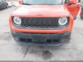 Photo 6 of 16 — 2016 Jeep Renegade