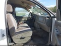 Photo 5 of 11 — 2002 Dodge Ram 1500