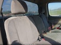 Photo 8 of 11 — 2002 Dodge Ram 1500