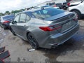 Photo 3 of 16 — 2026 Toyota Camry