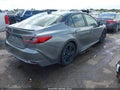 Photo 4 of 16 — 2026 Toyota Camry