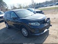 Photo 1 of 16 — 2014 Nissan Rogue Sport