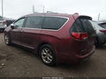 Photo 3 of 16 — 2017 Chrysler Pacifica