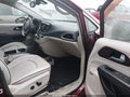 Photo 5 of 16 — 2017 Chrysler Pacifica