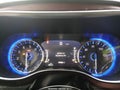 Photo 7 of 16 — 2017 Chrysler Pacifica