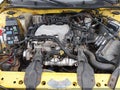 Photo 10 of 16 — 2004 Chevrolet Monte Carlo