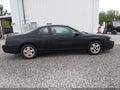 Photo 14 of 16 — 2004 Chevrolet Monte Carlo