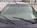 Photo 16 of 16 — 2004 Chevrolet Monte Carlo