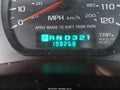 Photo 7 of 16 — 2004 Chevrolet Monte Carlo