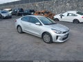 Photo 1 of 11 — 2019 Kia Rio