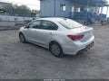 Photo 3 of 11 — 2019 Kia Rio