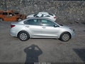 Photo 6 of 11 — 2019 Kia Rio