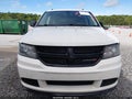 2020 Dodge Journey — photo 12 of 17 | VIN 3C4PDCABXLT274494