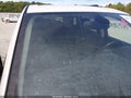 2020 Dodge Journey — photo 6 of 17 | VIN 3C4PDCABXLT274494