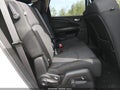 Photo 8 of 17 — 2020 Dodge Journey