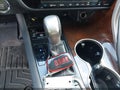 Photo 11 of 17 — 2017 Lexus RX 350