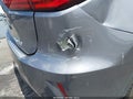 Photo 12 of 17 — 2017 Lexus RX 350