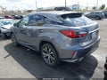 Photo 3 of 17 — 2017 Lexus RX 350