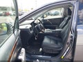 Photo 5 of 17 — 2017 Lexus RX 350