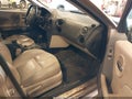 Photo 5 of 11 — 2004 Pontiac Grand Prix