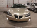 Photo 6 of 11 — 2004 Pontiac Grand Prix