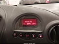 Photo 7 of 11 — 2004 Pontiac Grand Prix
