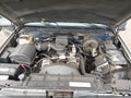 Photo 10 of 16 — 1998 GMC Sierra 1500