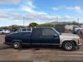 Photo 13 of 16 — 1998 GMC Sierra 1500