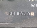 Photo 15 of 16 — 1998 GMC Sierra 1500