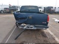 Photo 16 of 16 — 1998 GMC Sierra 1500