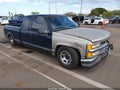 Photo 1 of 16 — 1998 GMC Sierra 1500