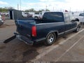 Photo 4 of 16 — 1998 GMC Sierra 1500