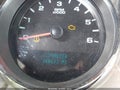 Photo 7 of 16 — 2012 Chevrolet Silverado 2500