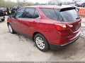Photo 3 of 16 — 2019 Chevrolet Equinox