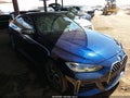 Photo 1 of 15 — 2022 BMW M440i Gran Coupe