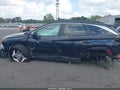 2022 Hyundai Tucson Hybrid — photo 17 of 19 | VIN KM8JFCA18NU064679