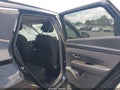 2022 Hyundai Tucson Hybrid — photo 8 of 19 | VIN KM8JFCA18NU064679