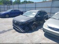 2022 Hyundai Tucson Hybrid — photo 2 of 19 | VIN KM8JFCA18NU064679