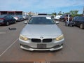 Photo 12 of 16 — 2013 BMW 3 Series