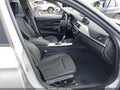 Photo 5 of 16 — 2013 BMW 3 Series