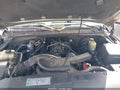 2002 Chevrolet Tahoe — photo 10 of 10 | VIN 1GNEC13Z72J200519