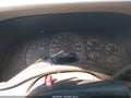 Photo 7 of 10 — 2002 Chevrolet Tahoe