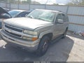 Photo 2 of 10 — 2002 Chevrolet Tahoe