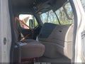 Photo 5 of 16 — 2018 Freightliner Cascadia 125