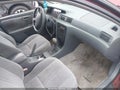Photo 5 of 12 — 2000 Toyota Camry