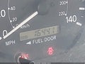 Photo 7 of 12 — 2000 Toyota Camry